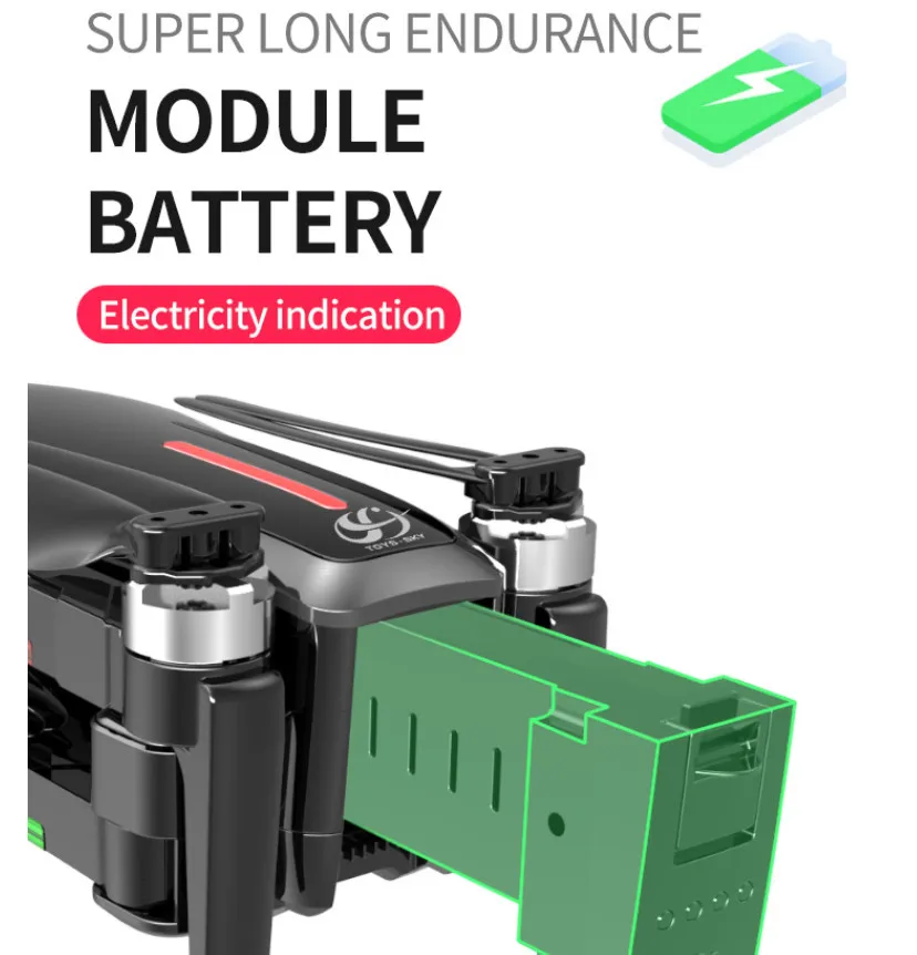 2019-06-17_172523