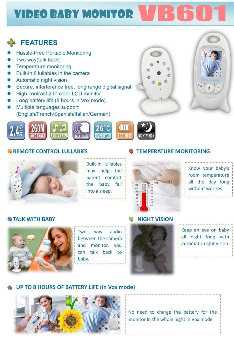 VIDEO BABY MONITOR -1_conew2