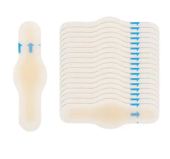 36020180726103617842