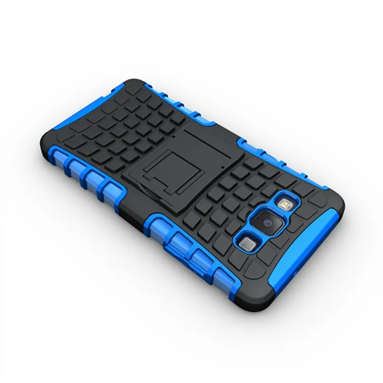 Samsung I9300I Galaxy S3 (8)