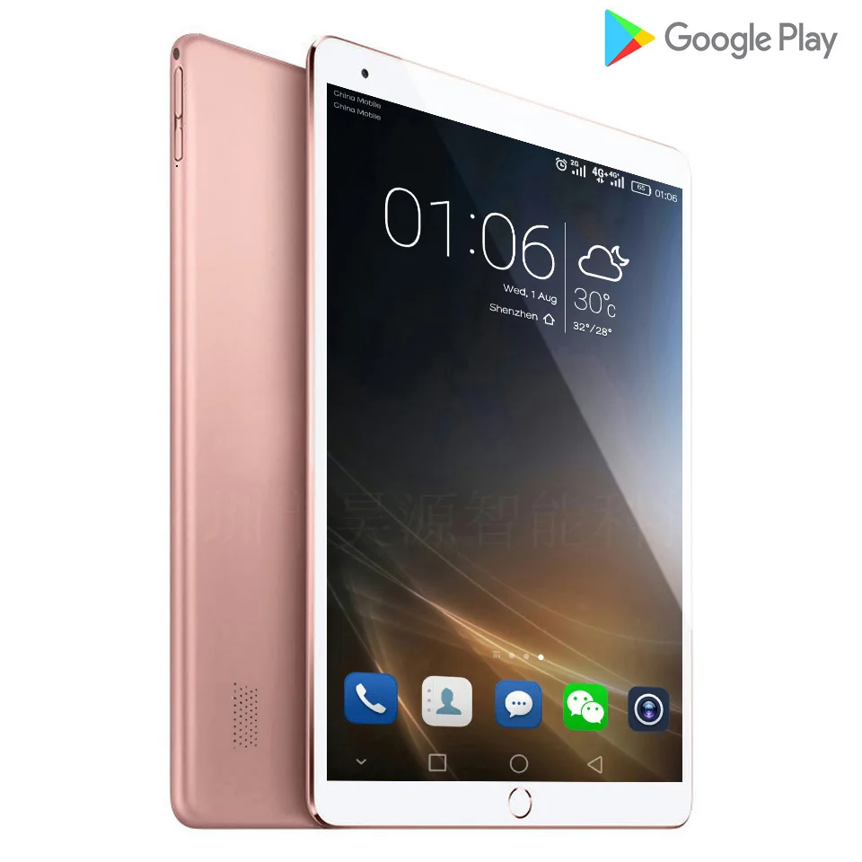 2018 New 9 7 inch pad 3G 4G font b Tablet b font font b PC