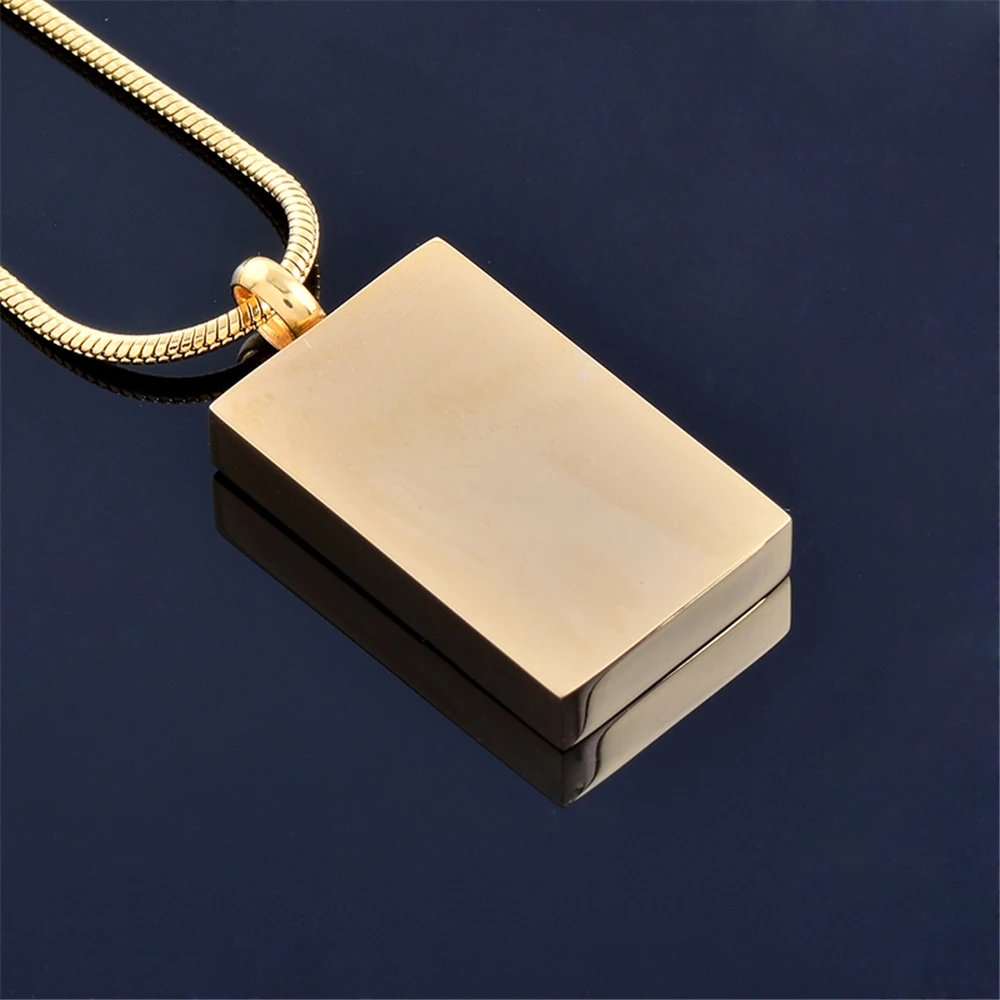 IJD9785 (10)