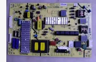 

50E690U power board 168P-P4F011-00 5800-P4F011-0000
