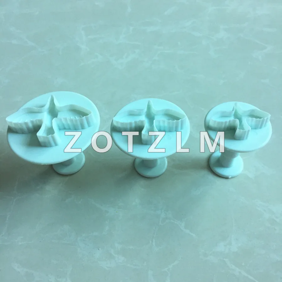 TXS04004