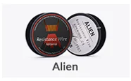 PC-resistance-wire-5-parts_03