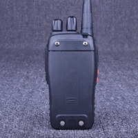 Walkie Talkie