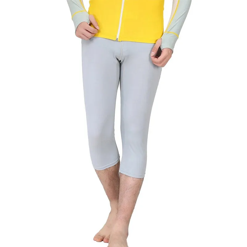 1701307730_802905809