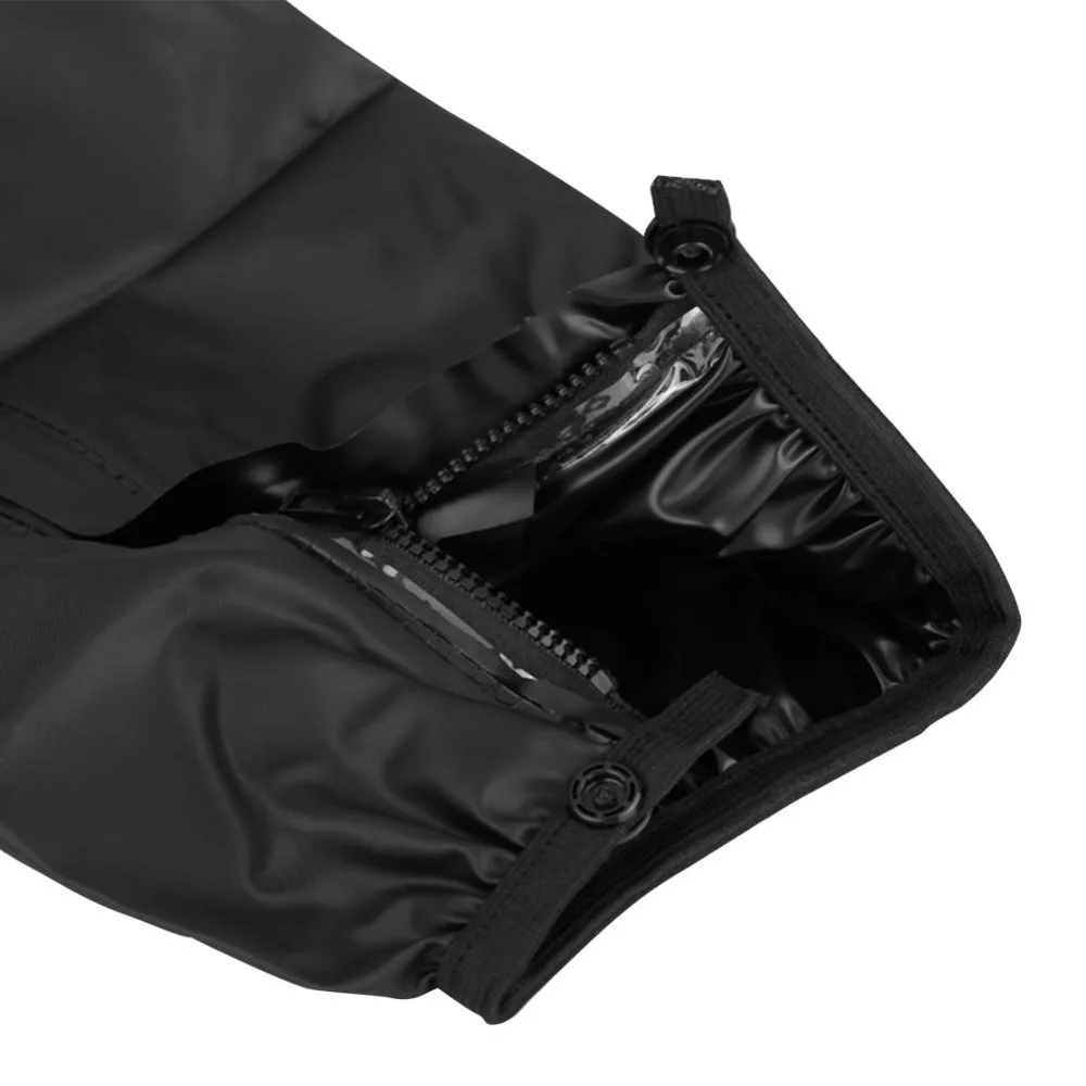 QC03457-03-9