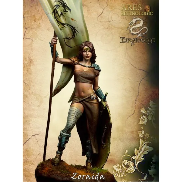 sg02-zoraida (1)