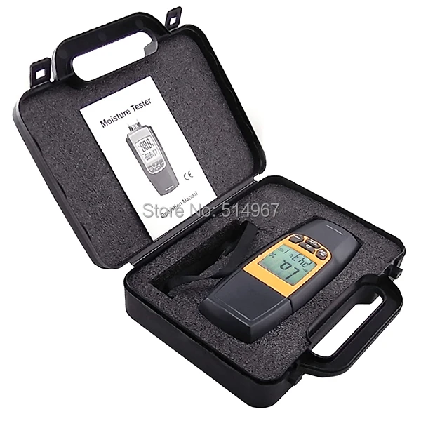 14-gain-express-gainexpress-Moisture-meter-VA-8040-case