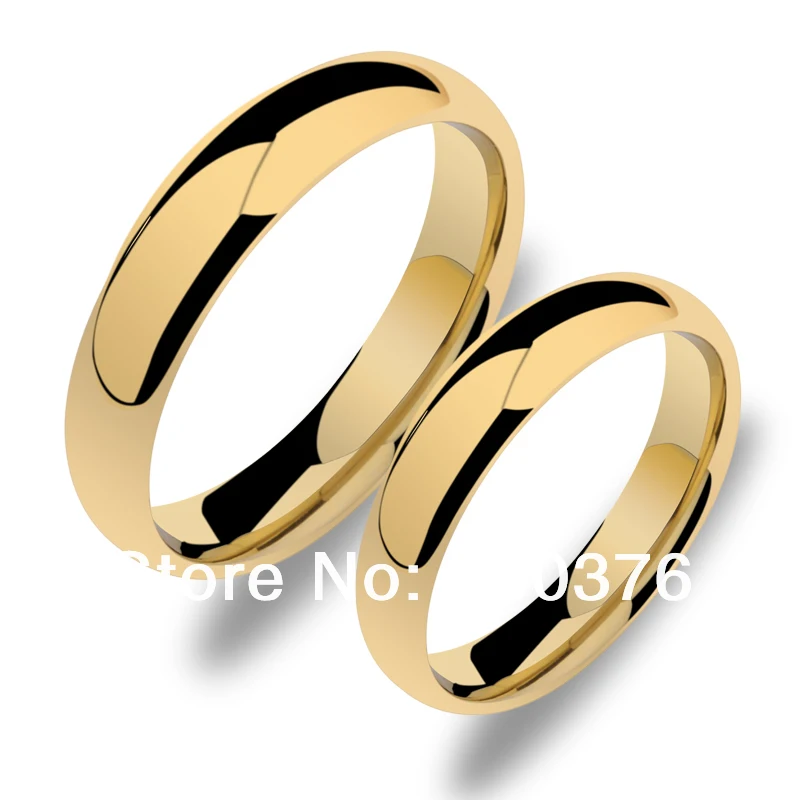 hot 5mm35mm tungsten carbide ring comfort fit jewelry for men wedding bandscan engravingprice is for one ring - The One Ring Wedding Band hot 5mm35mm tungsten carbide ring comfort fit jewelry for men wedding bandscan engravingprice is for one ring - The One Ring Wedding Band