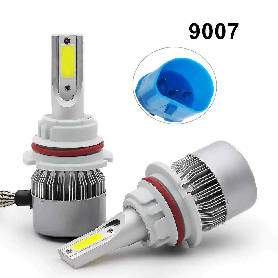 9007