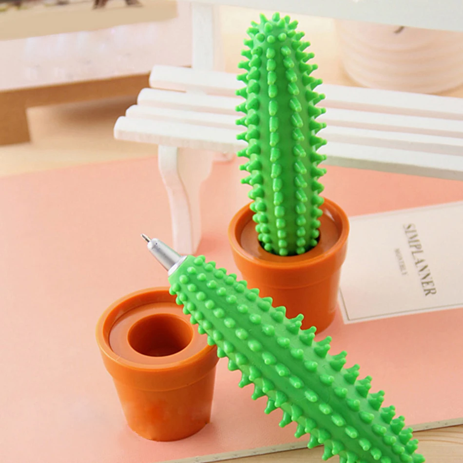 2257456322_618644440