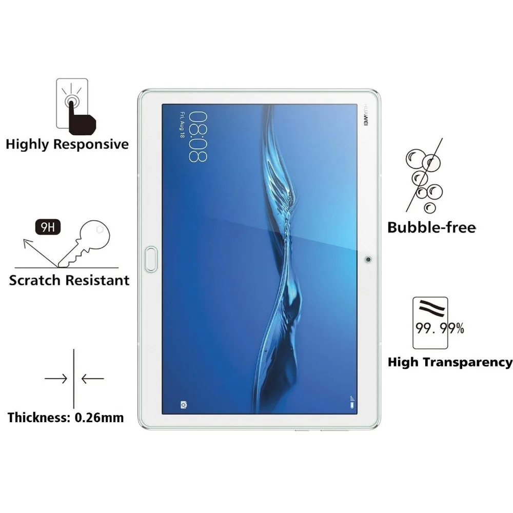 m3 LITE 10. 2