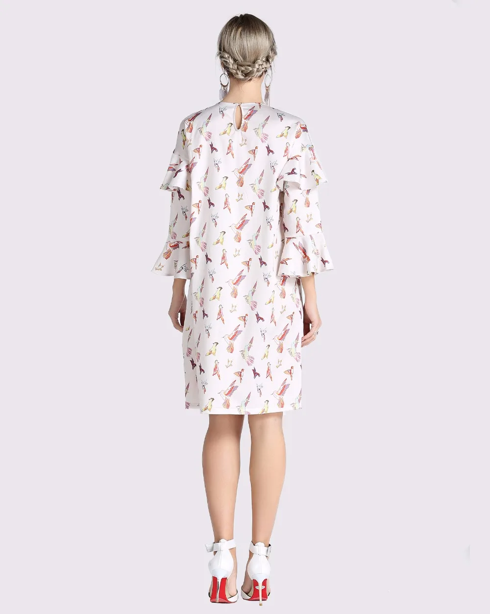 Women Dress (2)