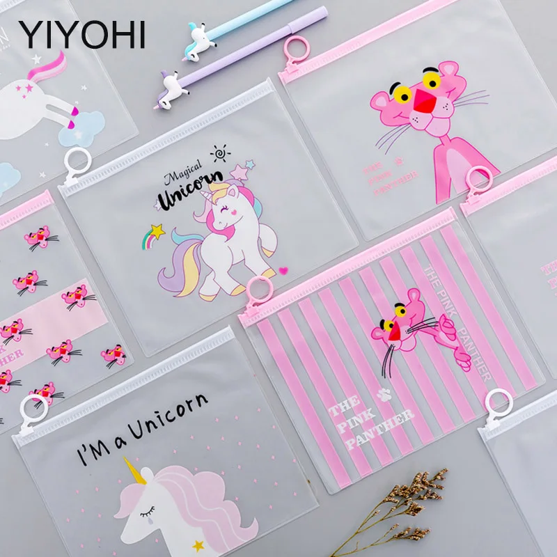 Unicorn Clear Cosmetic Wash Bag Fashion PVC Toiletry Bag Travel Organizer Necessary Beauty Case Makeup Bag Bath Make Up Box Unicorn Clear Cosmetic Wash Bag Fashion PVC Toiletry Bag Travel Organizer Necessary Beauty Case Makeup Bag Bath Make Up Box
