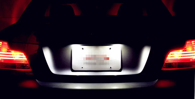 LED_license_plate_lights_
