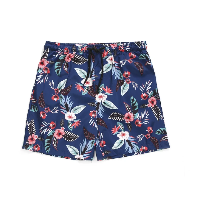 Hot Men Board shorts Surf Beach Shorts Quick Dry Swim Wear Sports Trunks Pants Hot Men Board shorts Surf Beach Shorts Quick Dry Swim Wear Sports Trunks Pants