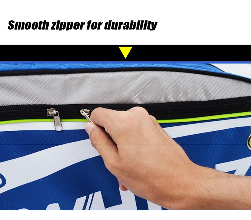 O1CN01y8hQyu2LmgCDfv2B8_!!1798699735