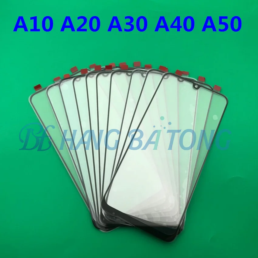 QQ20190416021935