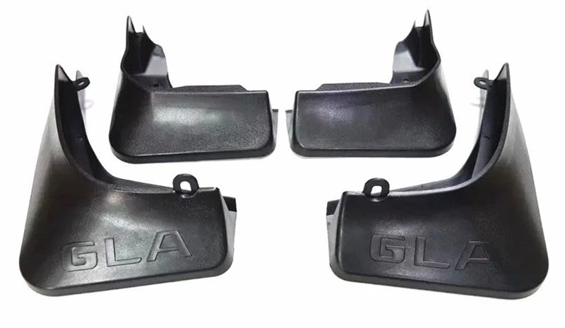 s-l1600 (2)