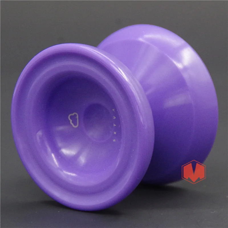 MAGICYOYO SKYVA от MagicYoyo T precision профессиональные подшипники из нержавеющей стали yo