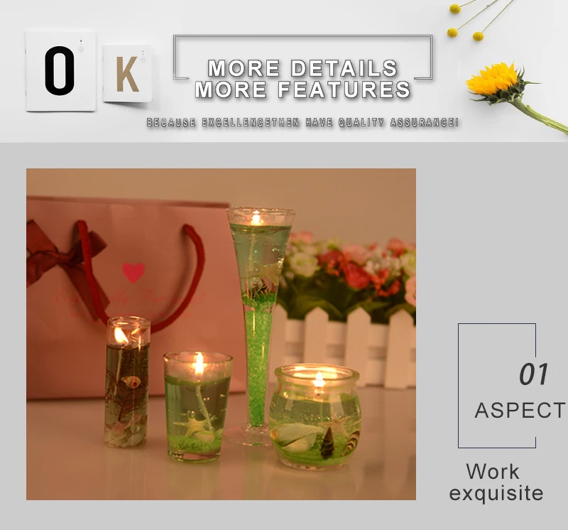 candle stick (3)