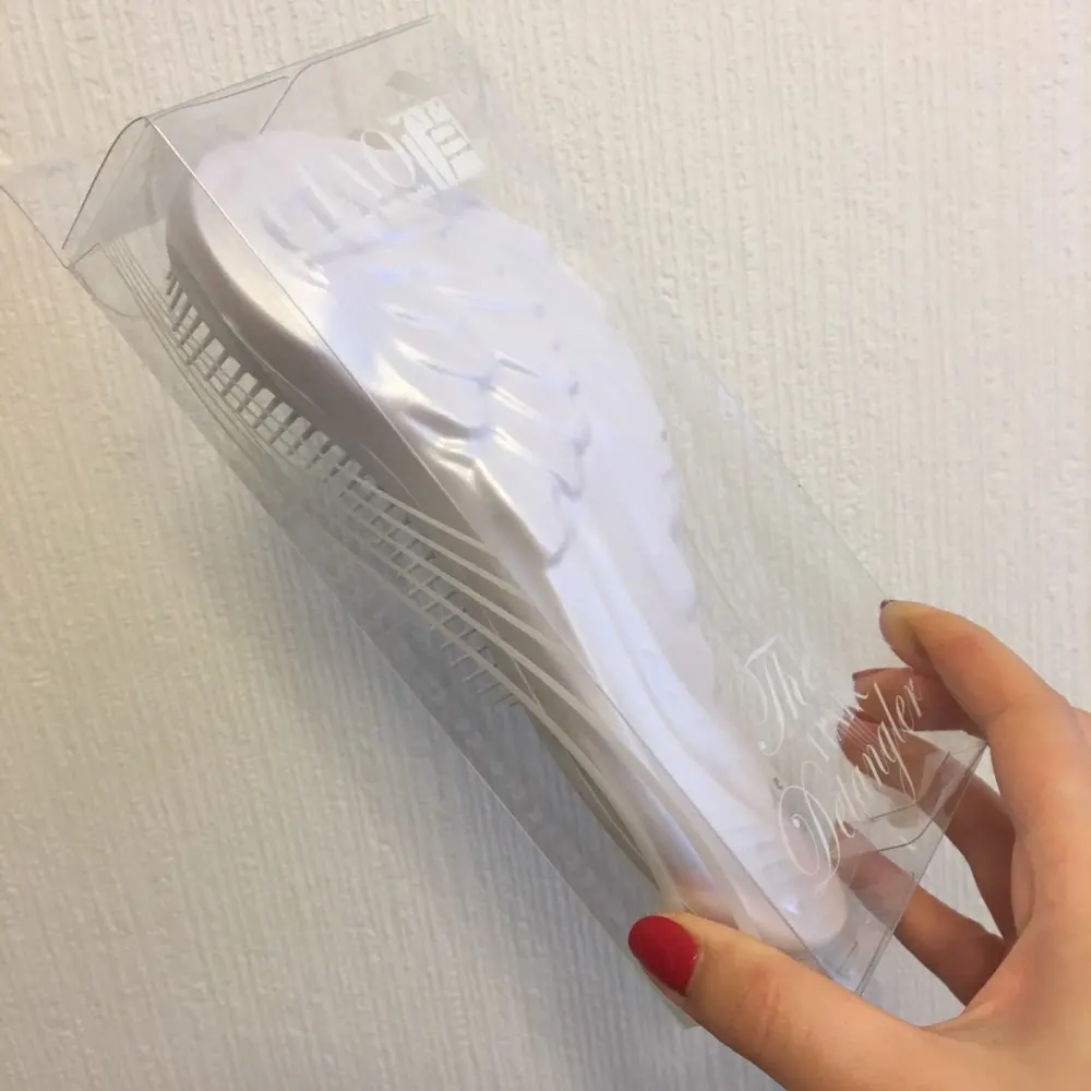 UTB83VW3XL2JXKJkSanrq6y3lVXaJ