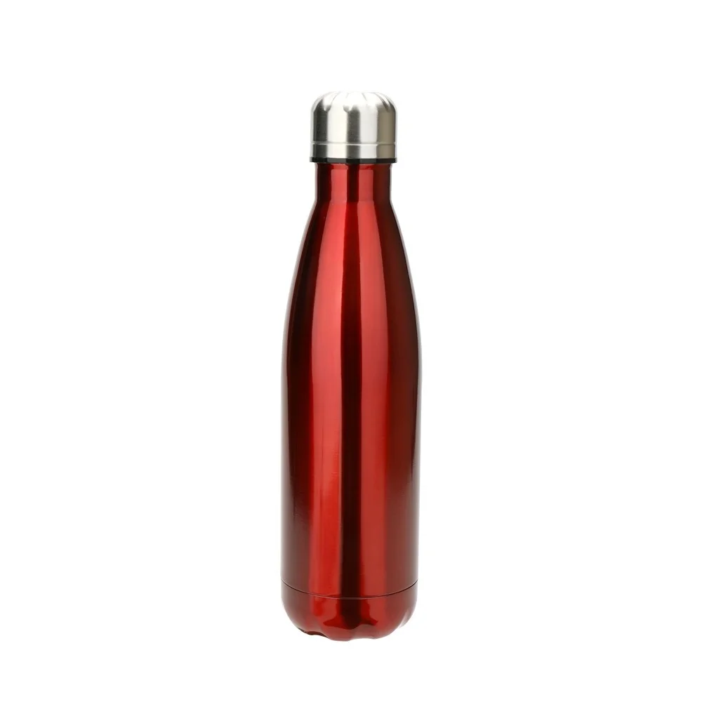 H20849R-1-8c70-WWva