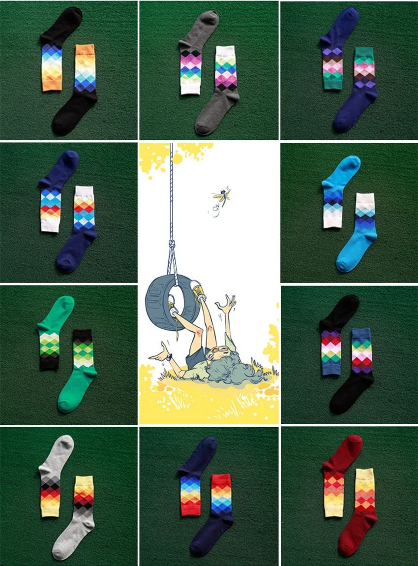 2464846101_1523979896_02