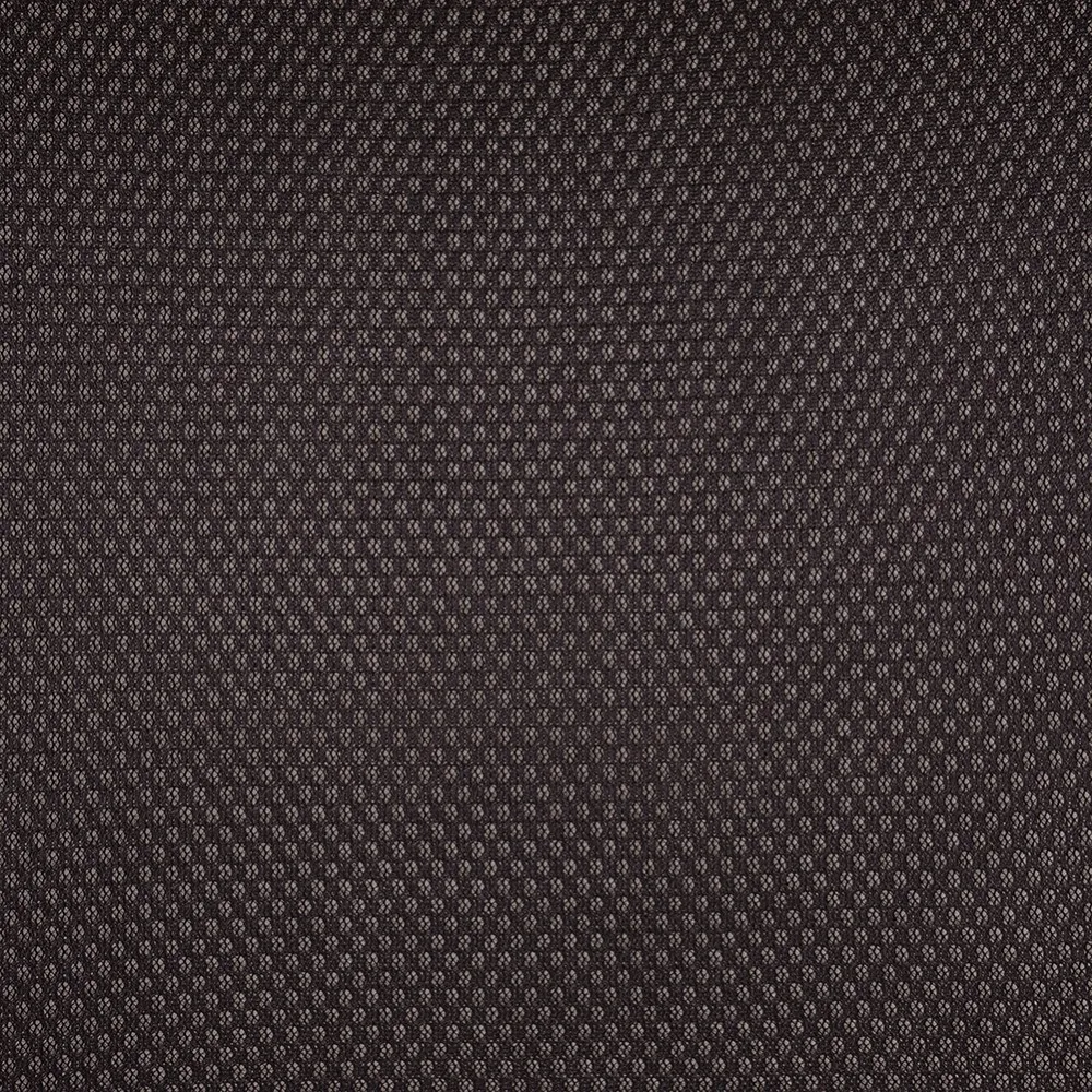 QC264Black (4)