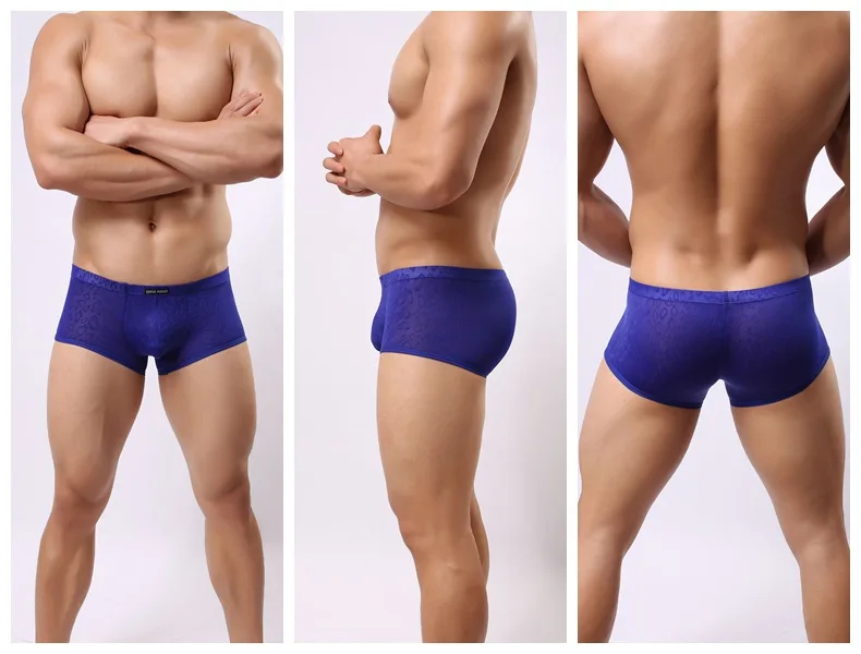 B1013blue