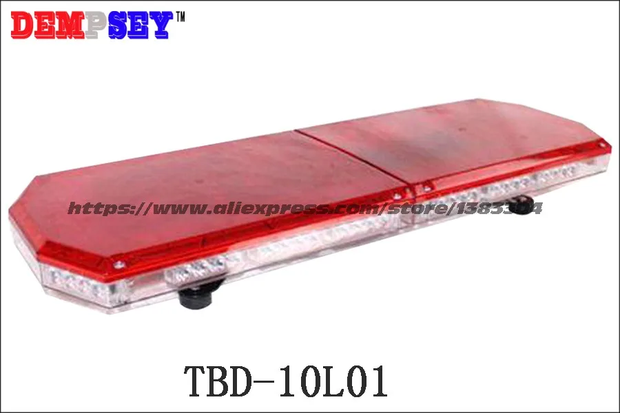 TBD-10L01-2