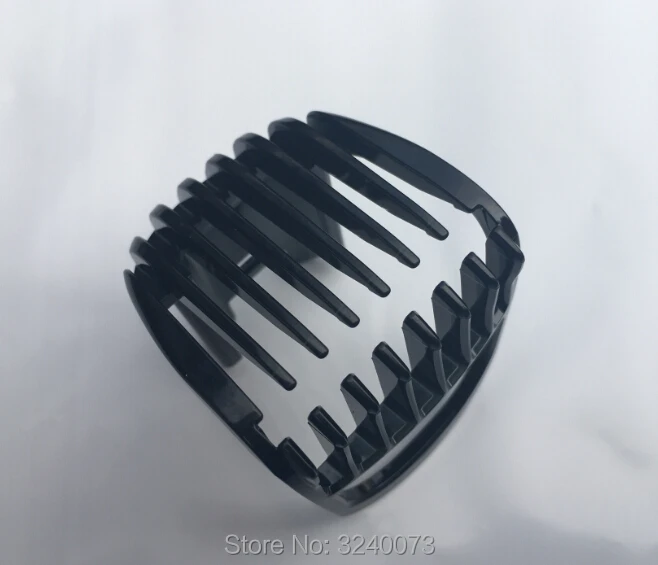QQ20181128162843