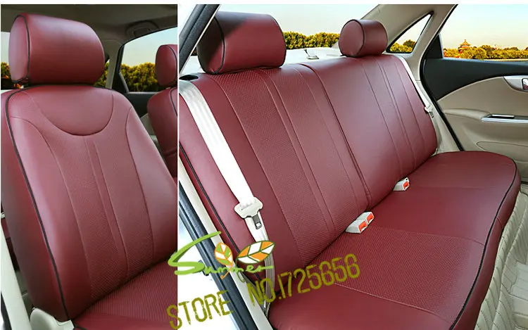 SU-SKILJ1 seat covers car  (7)