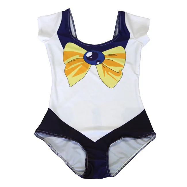 2177502410_771596114