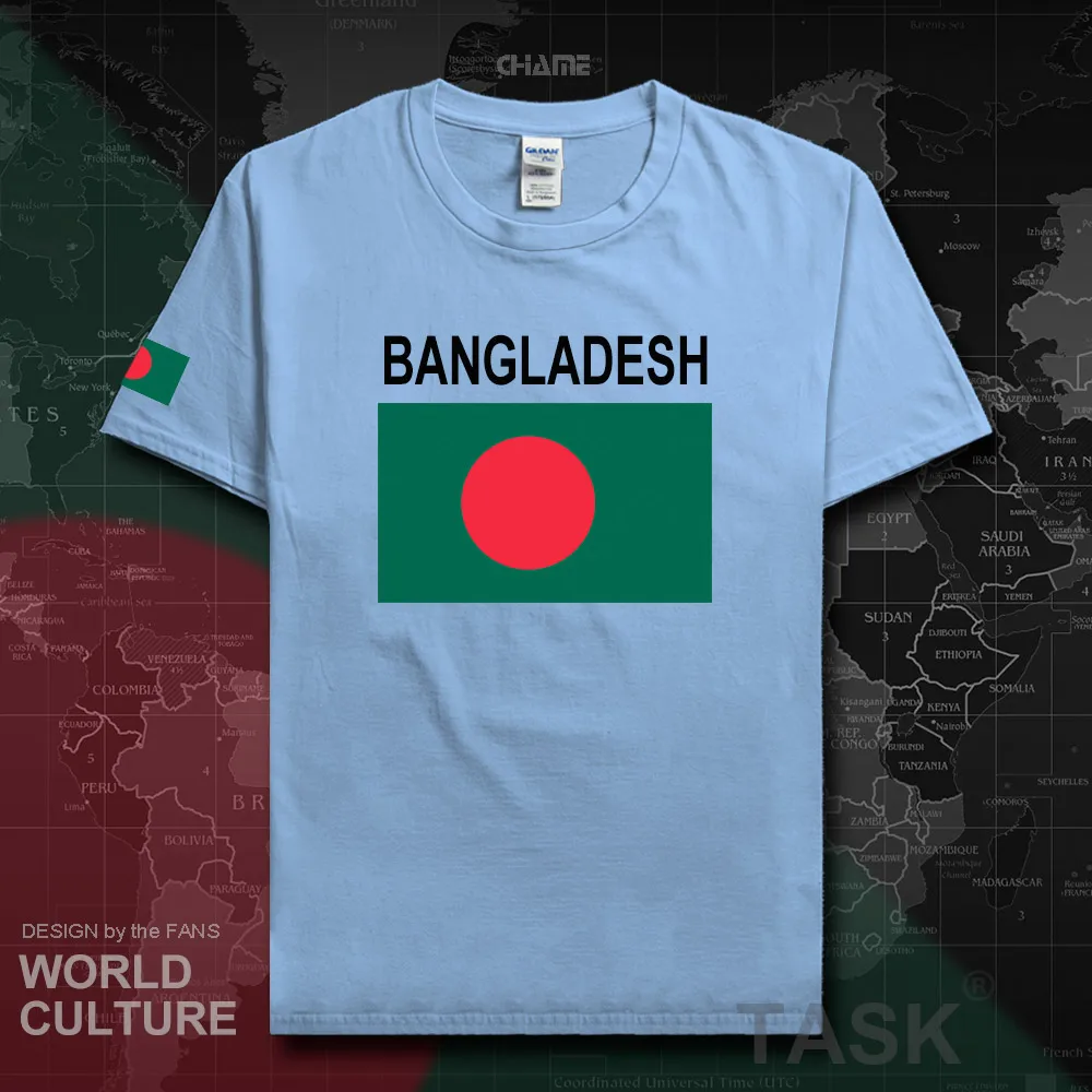 HNAT_Bangladesh02_T01lightblue