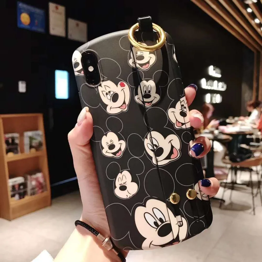 iphone (2)