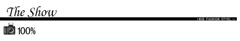 12 - 