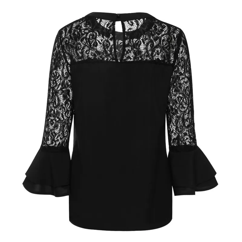 lace blouse (11)