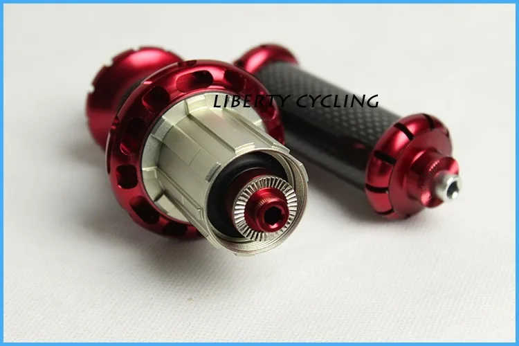 powerway r36 road hubs1