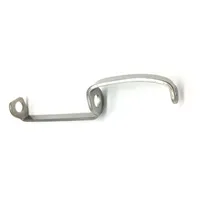 20pcs EF0613130000 Tajima Embroidery machine spare parts presser foot - Image 3