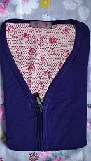 Турмалин самонагревающийся наплечный коврик самонагревающийся жилет Турмалин kaross для мужчин и женщин - Цвет: Deep purple