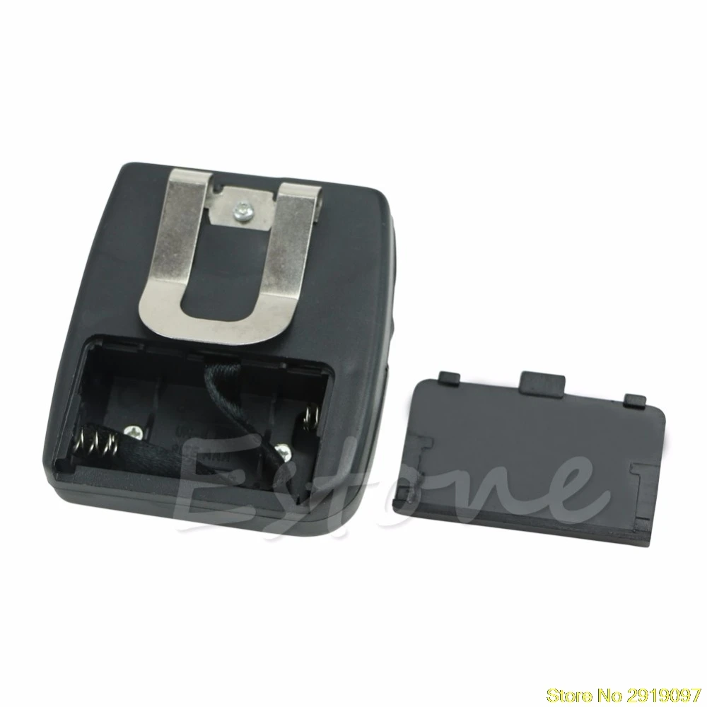 

New 2-way Motorcycle Motorbike Helmet Intercom Headset Communication System New Hot Drop Shipping Support