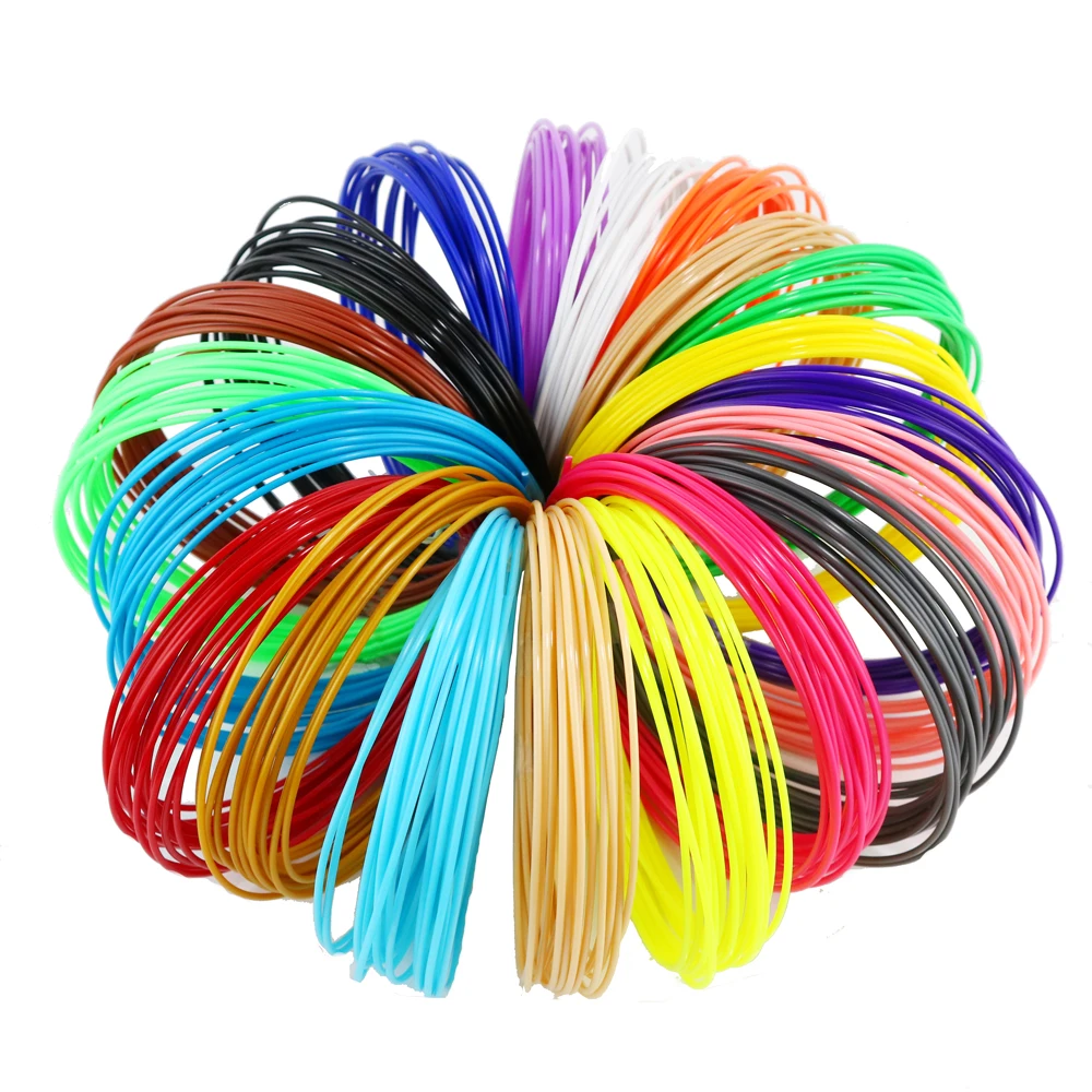 3d ручка. зарядка для 3d ручки. 3д ручка pcl. 3д ручка pcl. 3д ручка pcl.