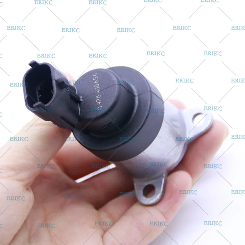 0928400654 Fuel system diesel solenoid valve 0 928 400 654 Pump Inlet Metering Unit 0928 400 654  (3)