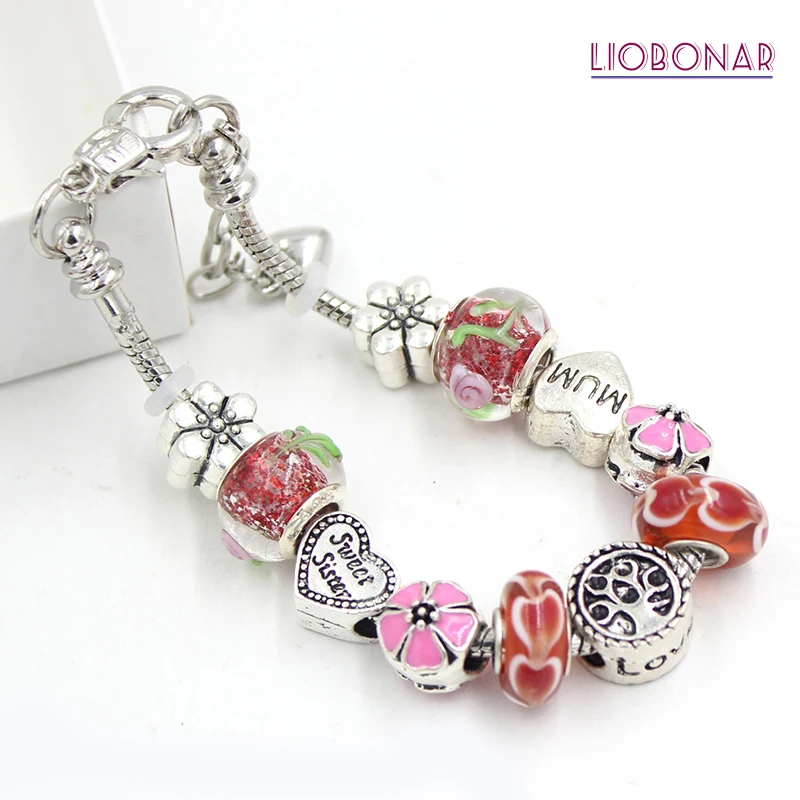 BTD0028 (2) l
