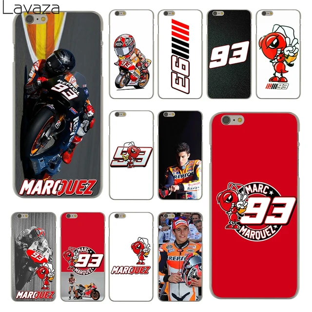 coque iphone 6 plus marquez coque iphone 6 plus marquez
