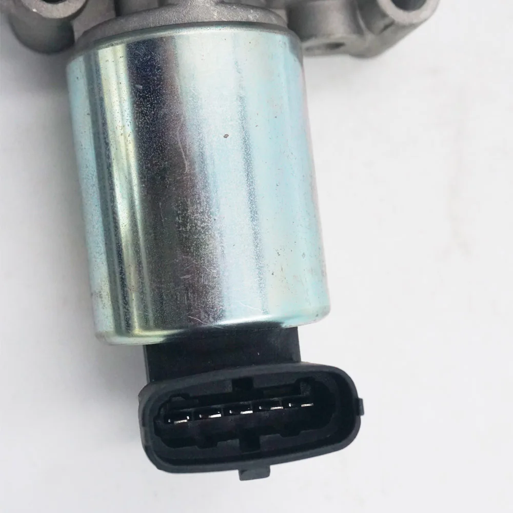 Клапан EGR для OPEL AGILA Astra G H Corsa C Meriva Tigra VAUXHALL 1,0 1,2 1,4 851593 5851591 5851607 09157671 55351260 8 51 593