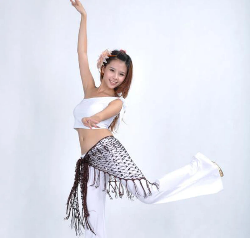 QQ20180228145714